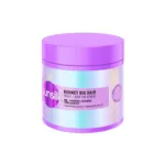 Sunsilk Bouncy Big Hair Scalp + Hair Treatment 250ml (Thailand)
