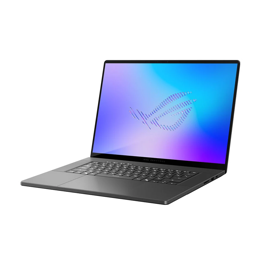ASUS ROG Zephyrus G16 GU606AR Ultra 9 386H 32GB 1TB Gaming Laptop