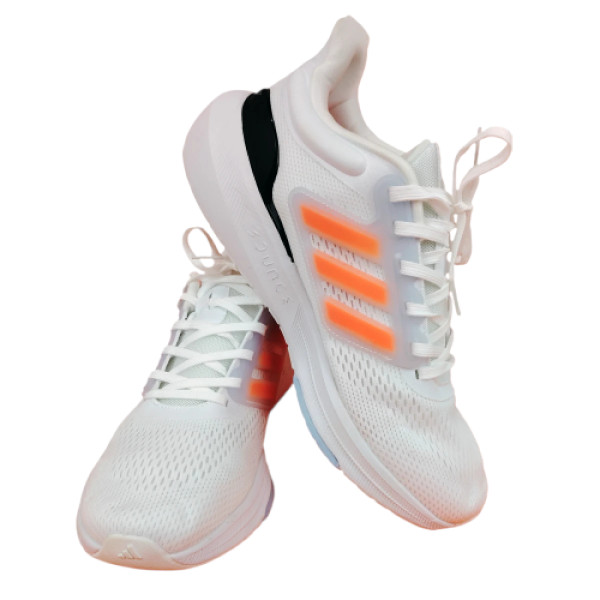 Adidas Ultrabounce -AES 203