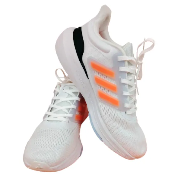 Adidas Ultrabounce -AES 203