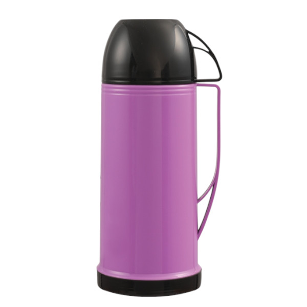 Winner Vacuum Flask 1L Assorted