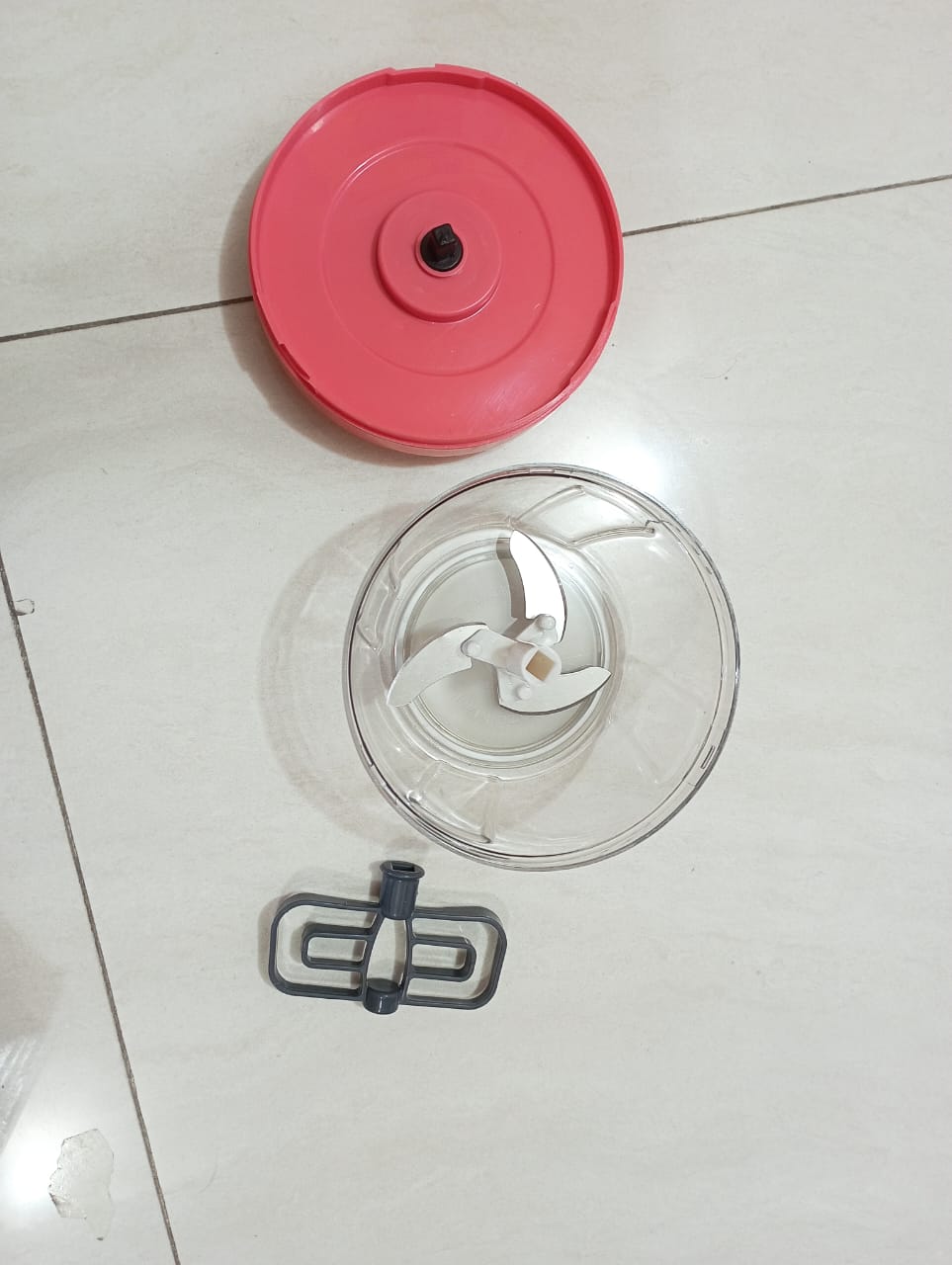 Manual Vegetable Chopper Kitchen Speedy Chopper Garlic Cutter Vegetable