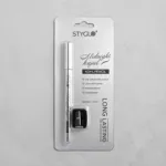 STYGLO Midnight Kohl Kajal Pencil 1.2g (China)