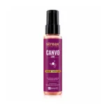 Streax Professional Canvo Line Hair Serum 100ml (India)