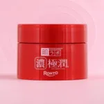 Rohto Hada Labo Gokujun Firming Perfect Gel 100g (Japan)