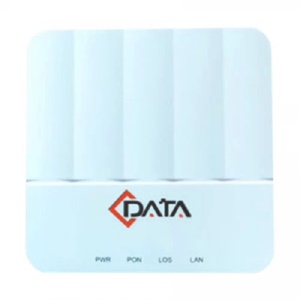 C-Data FD511G-X-F680 Single Port XPON ONU