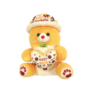 Teddy Bear For Kids/ Stuffed Doll for Gift/ Dolls for Girls