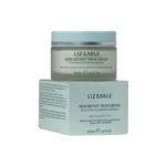 Liz Earle Skin Repair Rich Cream 50ml (UK)