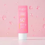 Dot & Key Watermelon Cooling Sunscreen SPF 50+ PA++ 50g (India)
