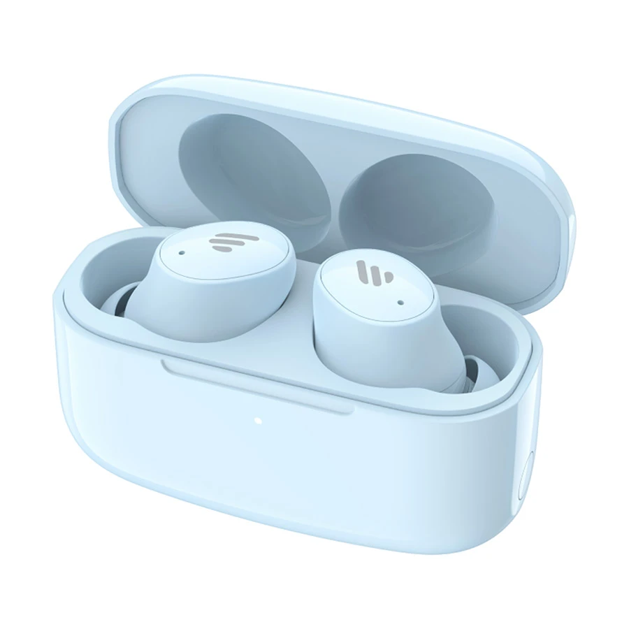 Edifier TWS1 Pro 2 Blue TWS Bluetooth Earbuds