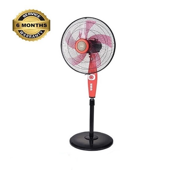 CLICK Classy Stand Fan