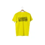 Comfortable Jersey Fabrics T-shirt 5 pcs combo