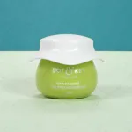 Dot & Key Cica Calming Oil-Free Moisturizer 15ml (India)