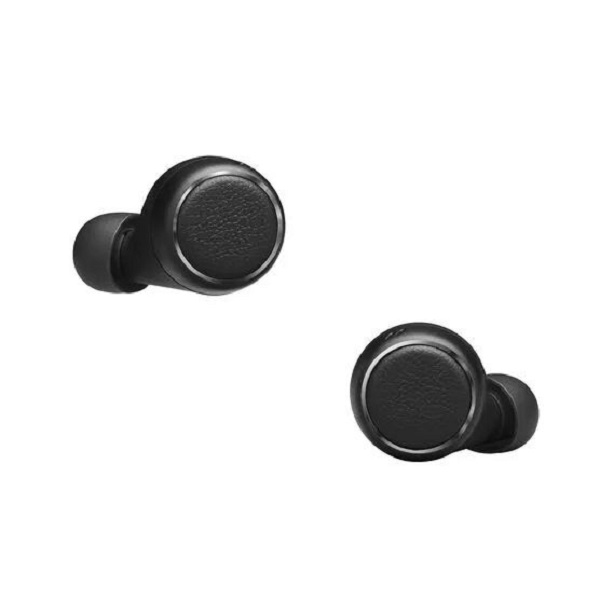 Harman Kardon Fly TWS