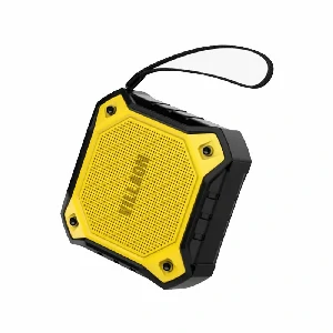 Villaon VS52 Wireless Speaker