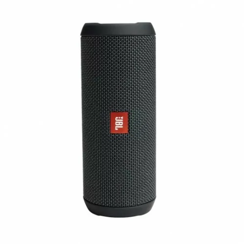 JBL FLIP Essential Portable Bluetooth Speaker