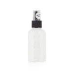 Technic Magic Mist Illuminating Setting Spray - Iridescent - 80ml (China)