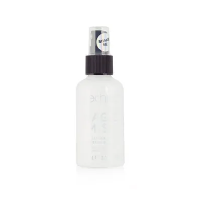 Technic Magic Mist Illuminating Setting Spray - Iridescent - 80ml (China)