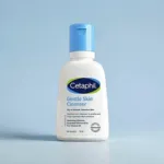 Cetaphil Gentle Skin Cleanser 59ml (India)