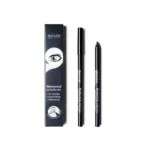 Imagic Waterproof Gel Eyeliner Pen EY-308 1.5g (China)