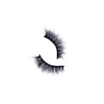 Guerniss False 3D Mink Eyelash - 304 (Hong Kong)