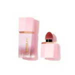 Sheglam Color Bloom Liquid Blush - Swipe Right (China)