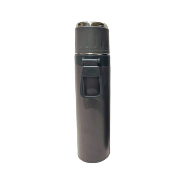 Thermo Mission Flask 750 ML