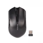 A4TECH G3-200N Wireless Mouse