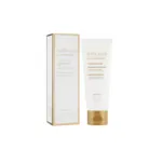 Missha Cell Renew Snail Foaming Cleanser 100ml (Korea)