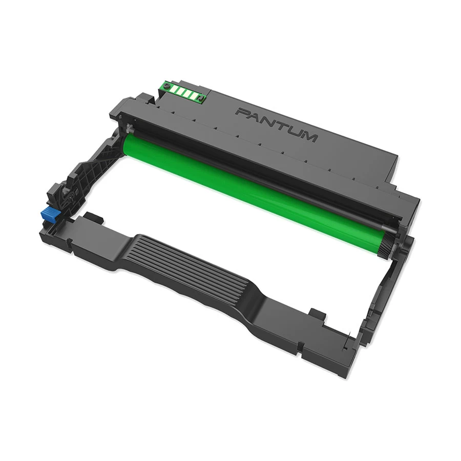 Pantum DL-425X Drum Unit