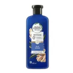 Herbal Essences  Revitalise Blue Ginger Conditioner 400ml (France)