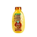 Garnier Ultra Dolce Tesori di Miele Shampoo 250ml (France)