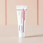 Centellian 24 Time Reverse Zero Madeca Cream 15ml (Korea)