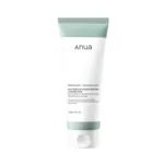 Anua Heartleaf Succinic Cleansing Foam 150ml (Korea)