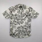 Premium Half Shirt