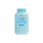 Sasi Oil Control Powder 50g (Japan)