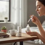 The Ordinary Niacinamide 10% + Zinc 1% Serum 60ml (Canada)