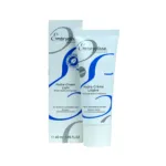 Embryolisse Moisturizing Hydra Cream Light 40ml (France)