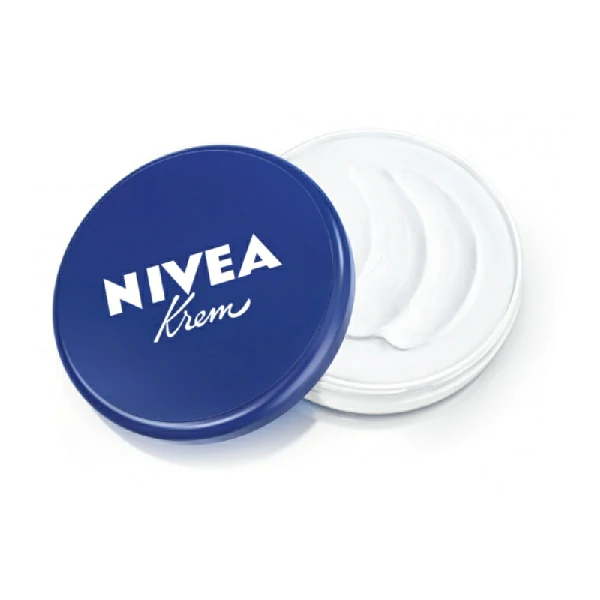 Nivea Cream (50ml)