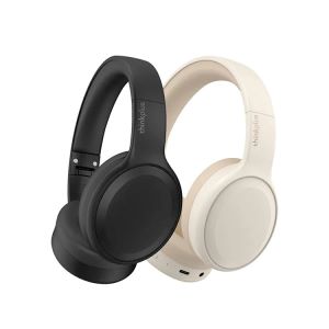 Lenovo TH30 Bluetooth Headphones Wireless Headphones Bluetooth 5.1