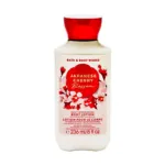 Bath & Body Works Japanese Cherry Blossom Body Lotion 236 ml (USA)
