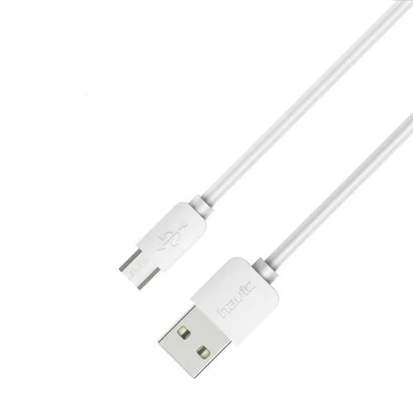 Havit HV-CB608X USB To Micro USB 1M Cable