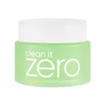Banila Co Clean It Zero Tea Tree-EX Pore Clarifying Cleansing Balm 100ml (Korea)
