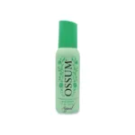 Ossum Appeal Fragrance Body Spray 120ml (UAE)