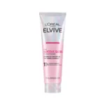 L'Oreal Elvive Glycolic Gloss Conditioner 150ml (Belgium)