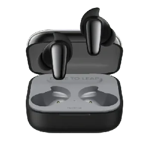 Realme Buds Air 3S True Wireless Earbuds