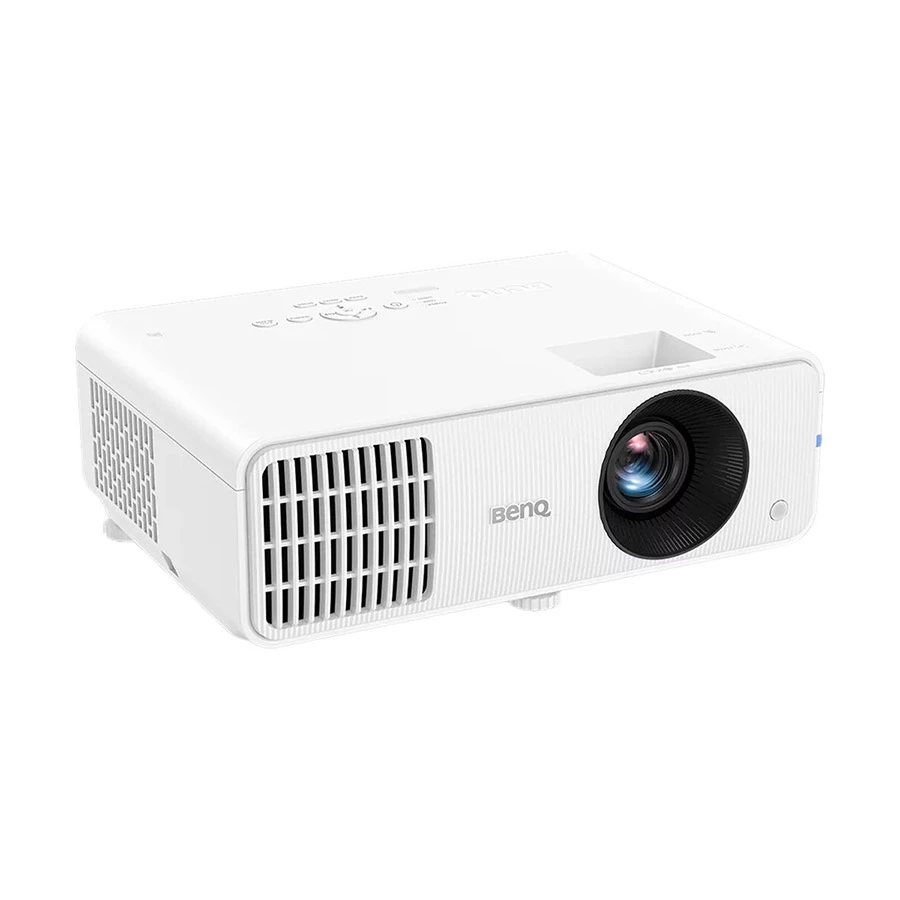 BenQ LH650 4000 Lumens 1080p Laser Business Projector