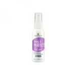 Essence Keep It Perfect Make-Up Fixing Spray 50ml (Poland)