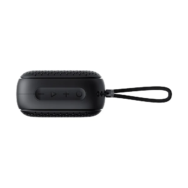 Havit SK838BT Black Portable Bluetooth Speaker