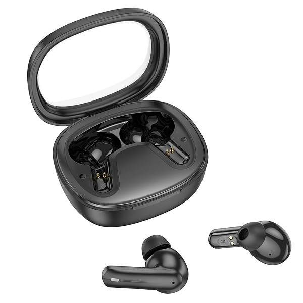 Hoco EQ6 TWS Earphone Price in Bangladesh - Exclusive Deals